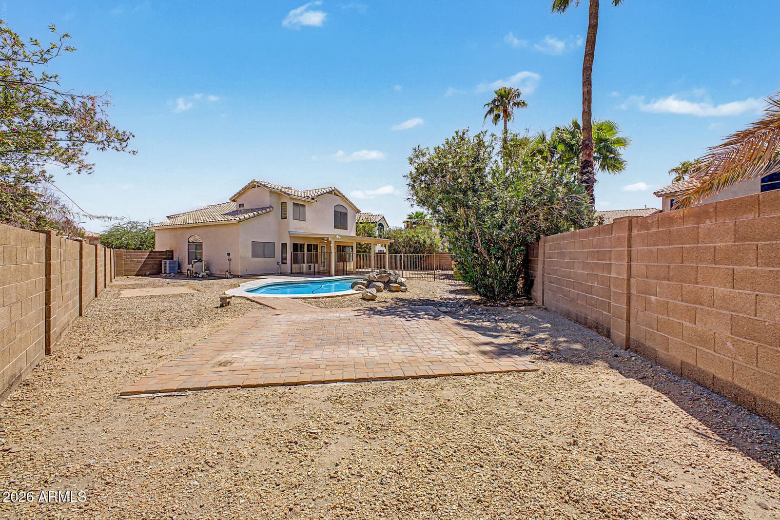 13410 S 47th Way, Phoenix, AZ 85044 — photo 39 of 40