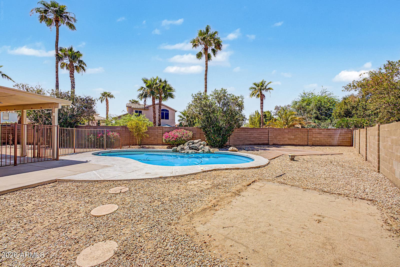 13410 S 47th Way, Phoenix, AZ 85044 — photo 40 of 40