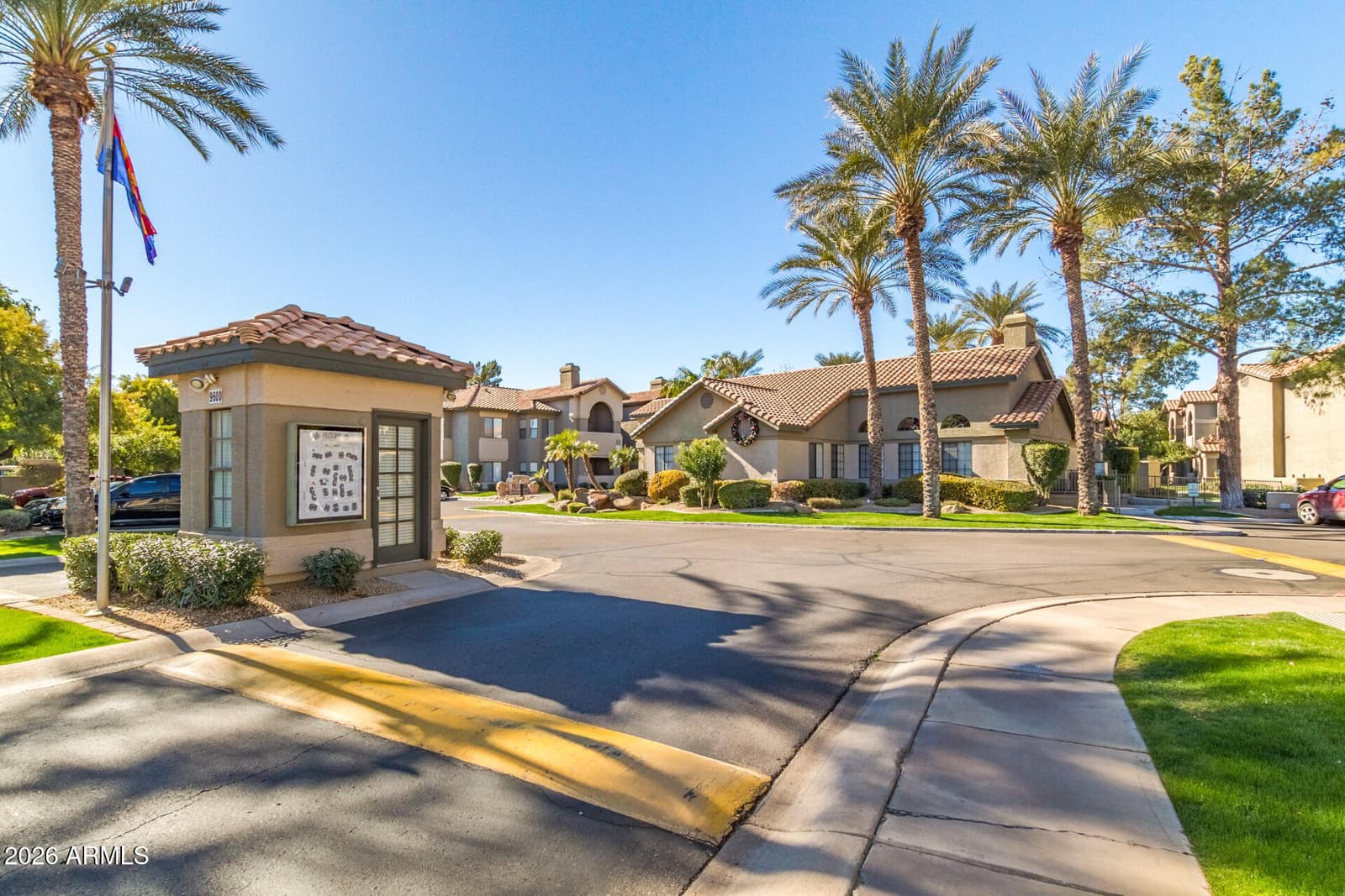 9600 N 96th Street 245, Scottsdale, AZ 85258 — photo 30 of 38