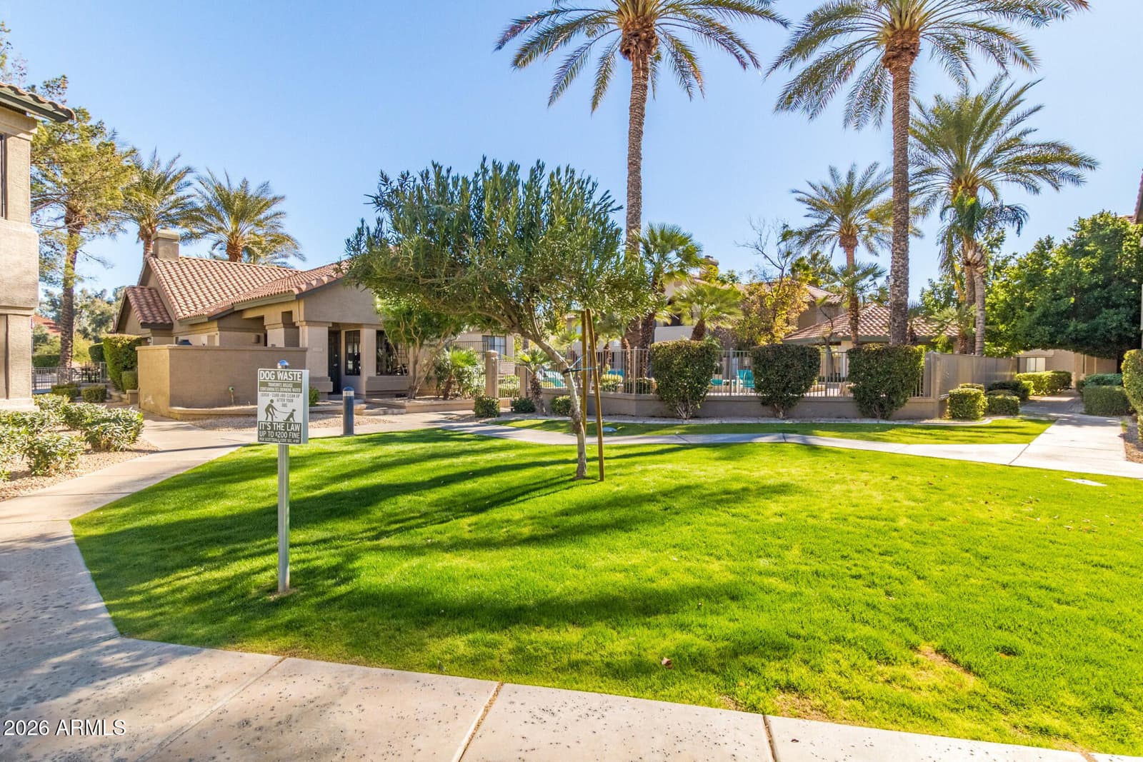 9600 N 96th Street 245, Scottsdale, AZ 85258 — photo 38 of 38