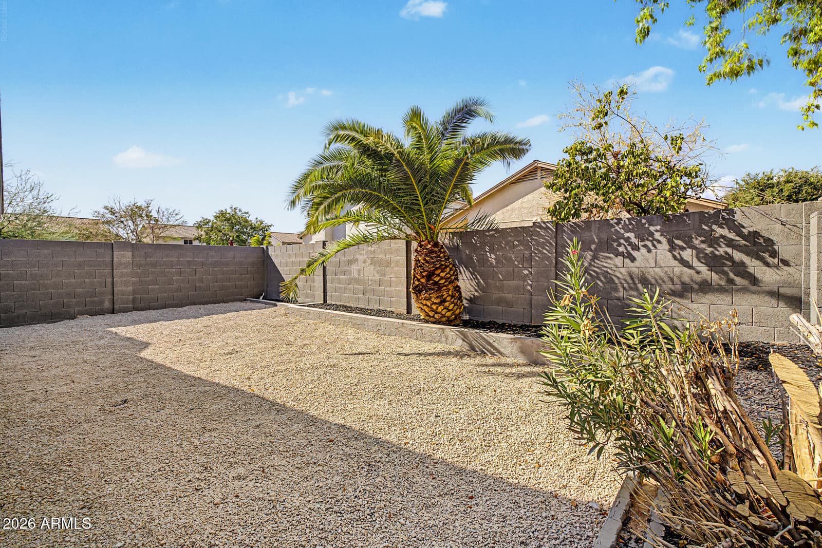 8870 W Morningside Drive, Peoria, AZ 85382 — photo 31 of 31