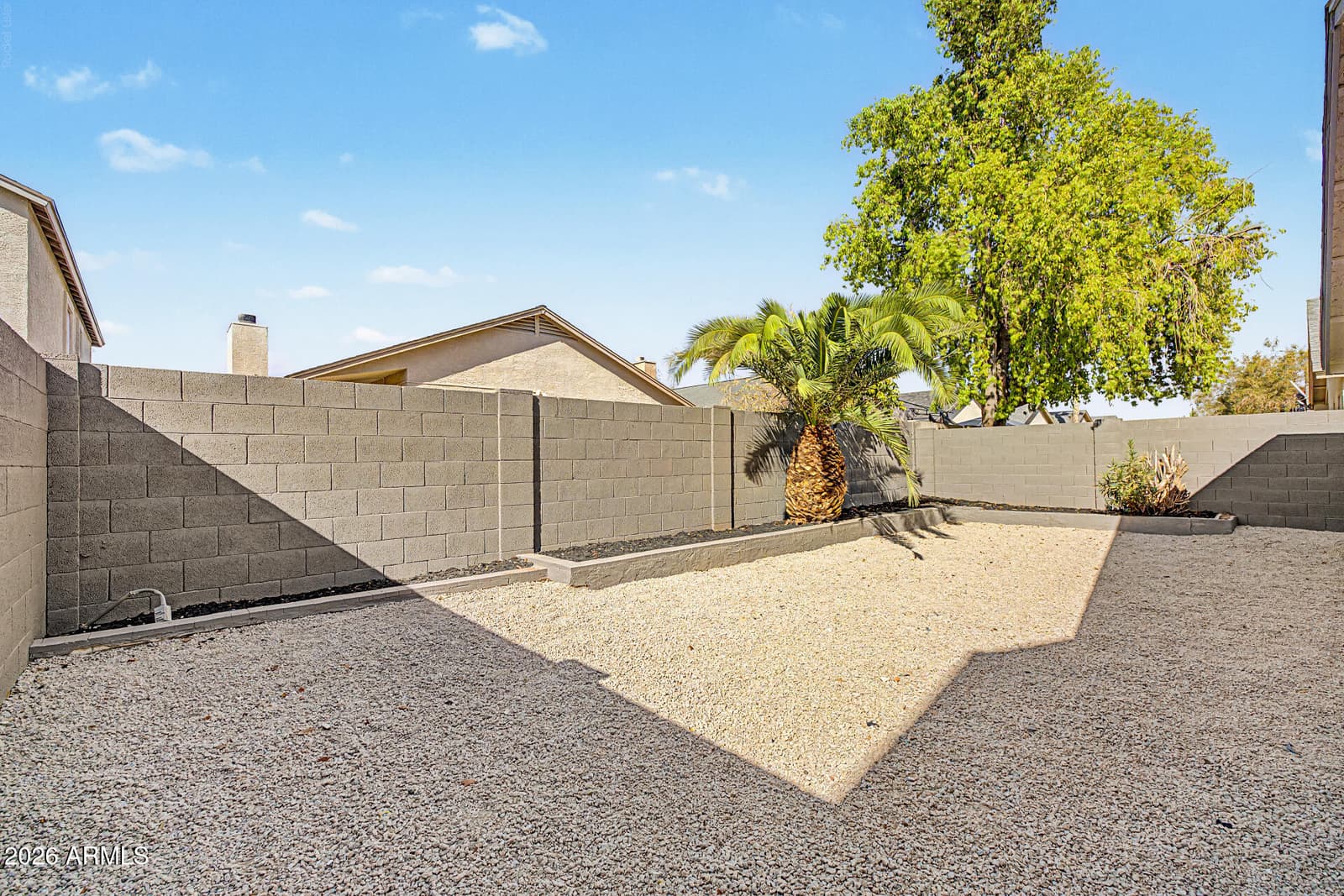 8870 W Morningside Drive, Peoria, AZ 85382 — photo 30 of 31