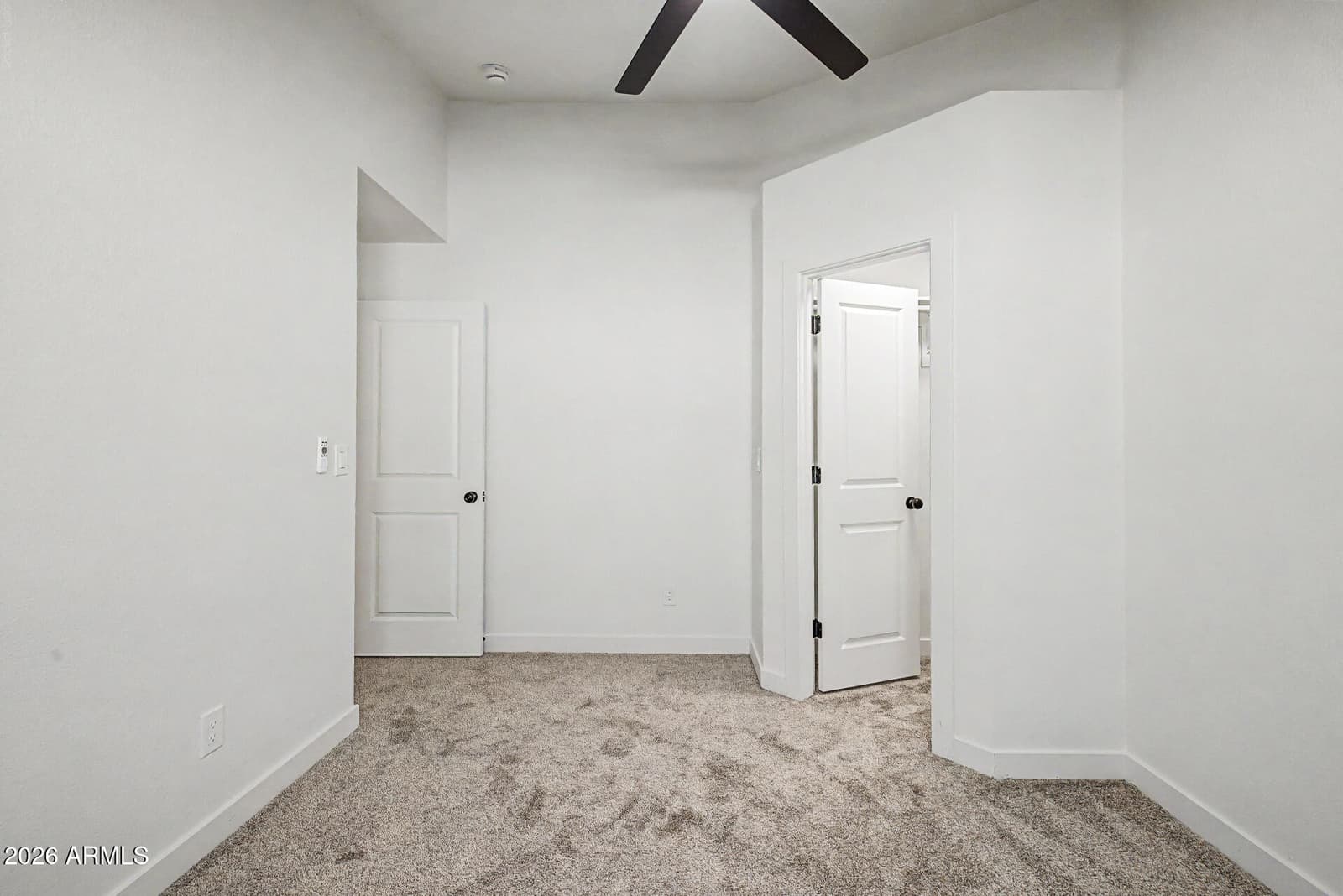 8870 W Morningside Drive, Peoria, AZ 85382 — photo 15 of 31