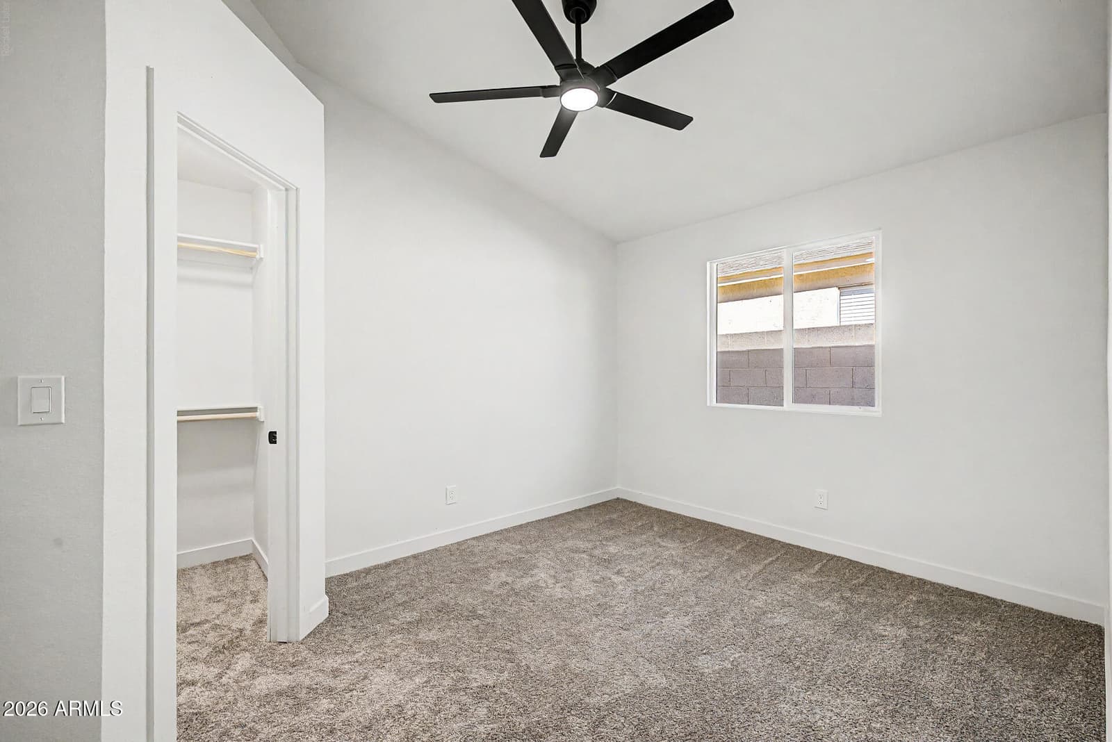 8870 W Morningside Drive, Peoria, AZ 85382 — photo 16 of 31