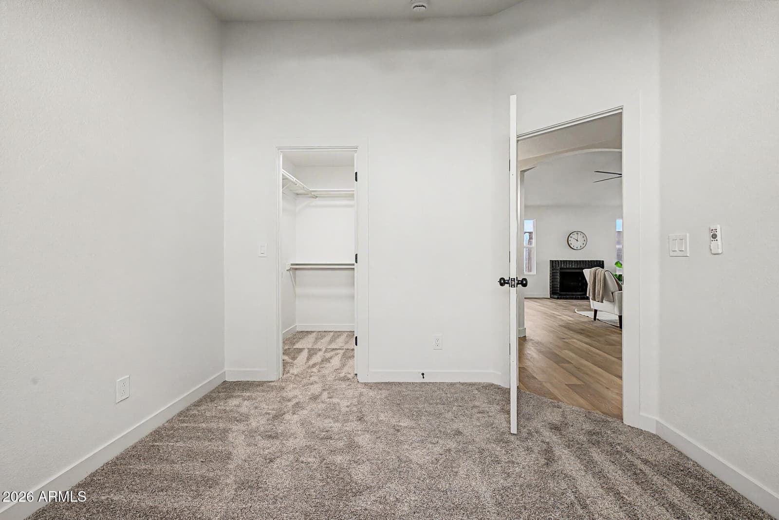8870 W Morningside Drive, Peoria, AZ 85382 — photo 19 of 31