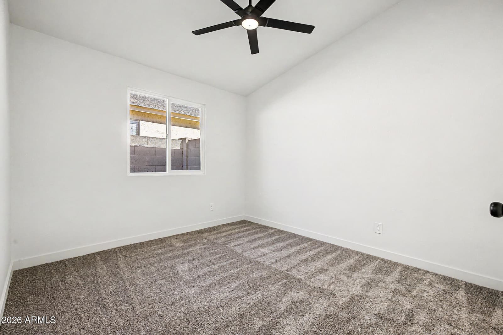 8870 W Morningside Drive, Peoria, AZ 85382 — photo 18 of 31