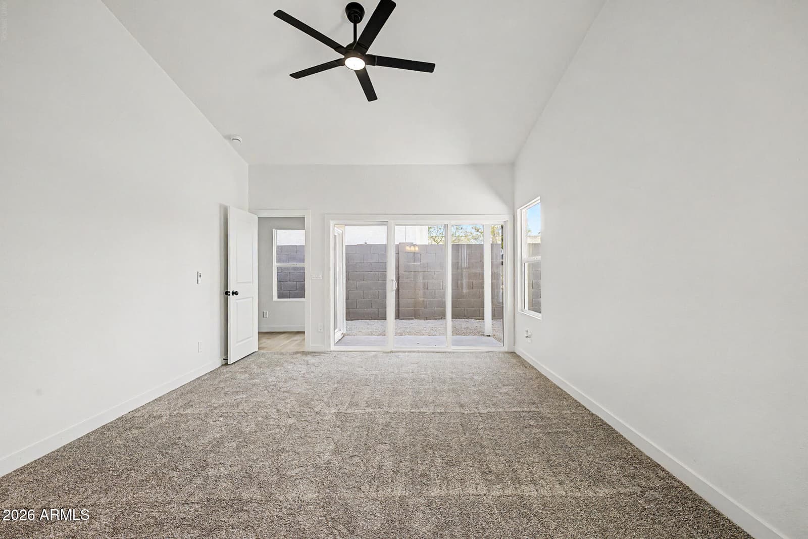 8870 W Morningside Drive, Peoria, AZ 85382 — photo 23 of 31
