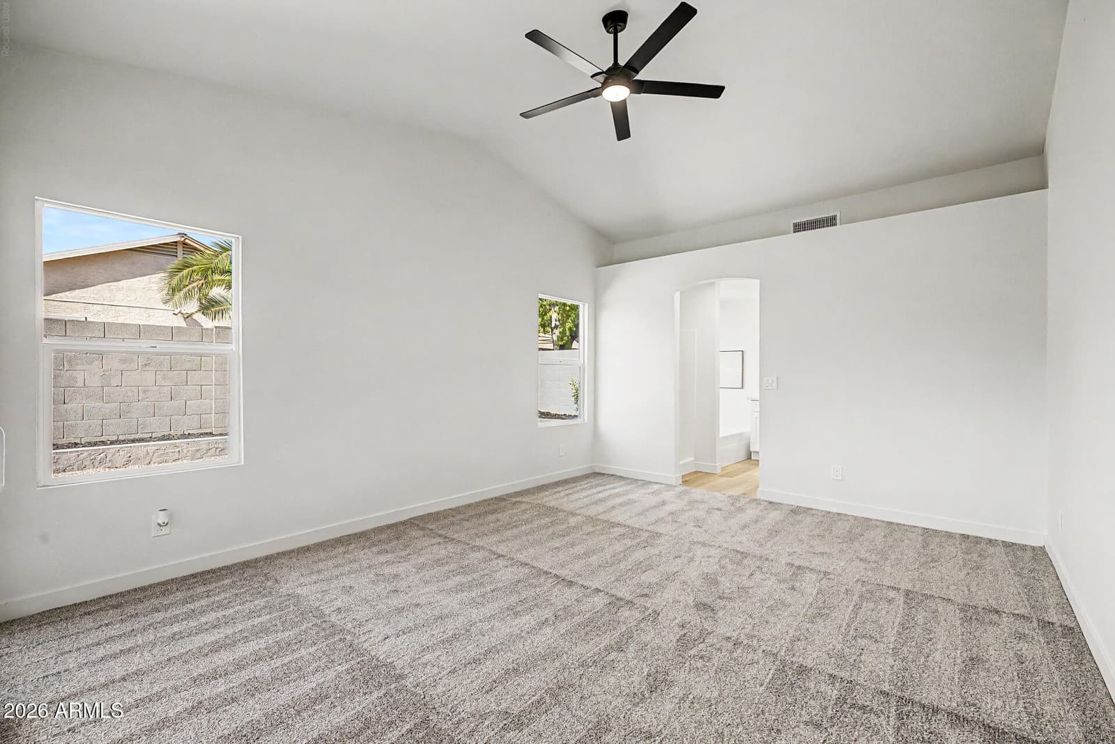 8870 W Morningside Drive, Peoria, AZ 85382 — photo 25 of 31