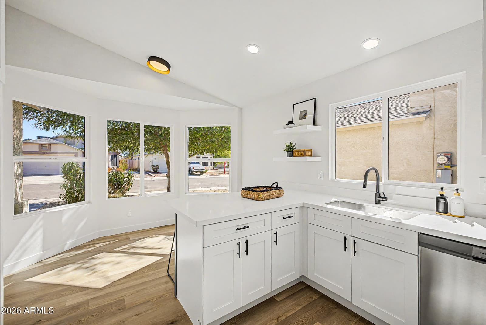 8870 W Morningside Drive, Peoria, AZ 85382 — photo 13 of 31