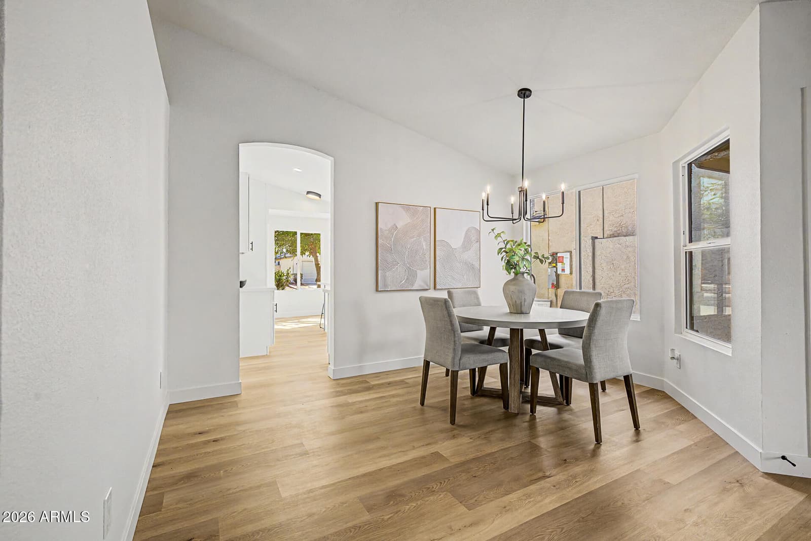 8870 W Morningside Drive, Peoria, AZ 85382 — photo 10 of 31