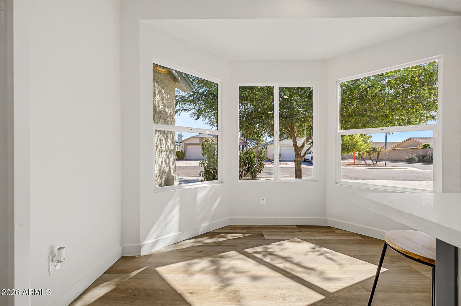 8870 W Morningside Drive, Peoria, AZ 85382 — photo 14 of 31