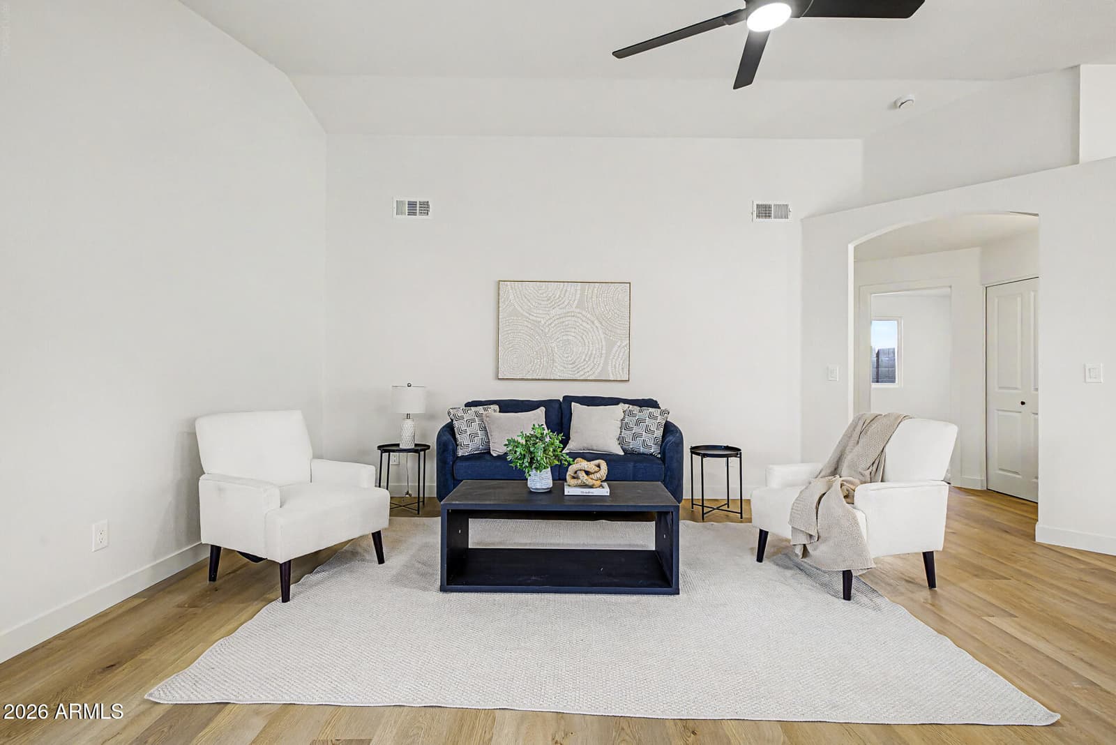 8870 W Morningside Drive, Peoria, AZ 85382 — photo 5 of 31