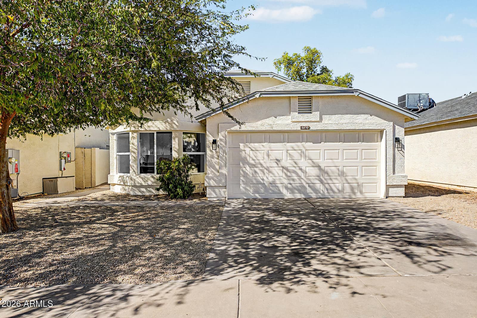 8870 W Morningside Drive, Peoria, AZ 85382 — photo 2 of 31