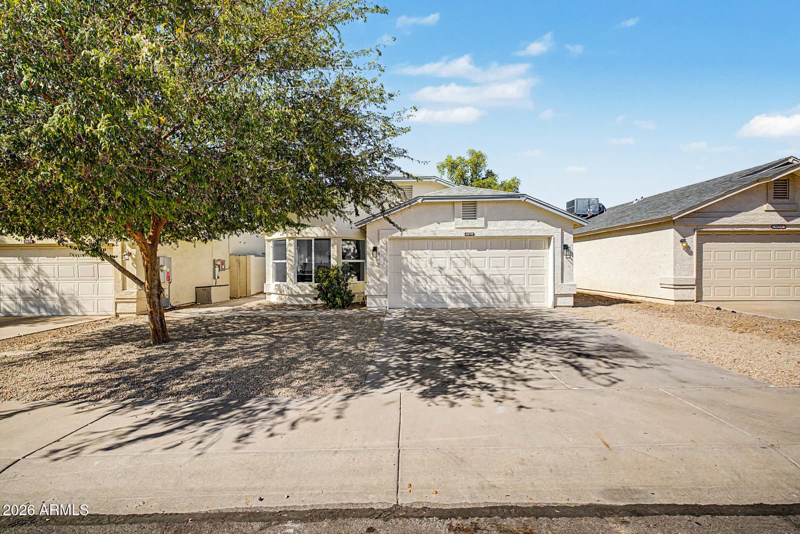 8870 W Morningside Drive, Peoria, AZ 85382 — photo 1 of 31