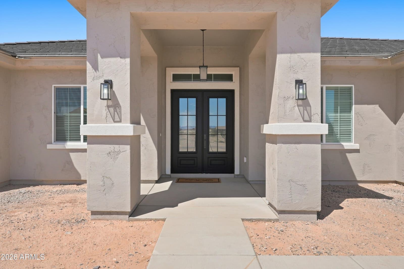 35382 W Estes Way, Arlington, AZ 85322 — photo 4 of 41