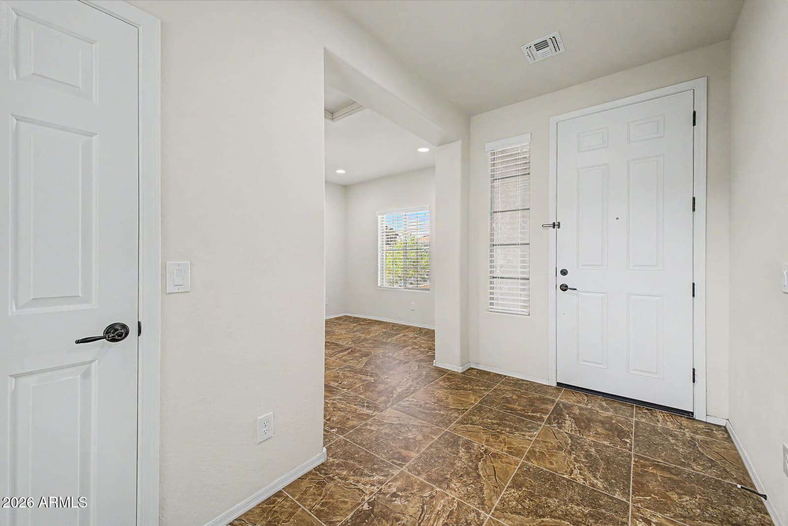 10755 W Desert Elm Lane, Peoria, AZ 85383 — photo 36 of 43