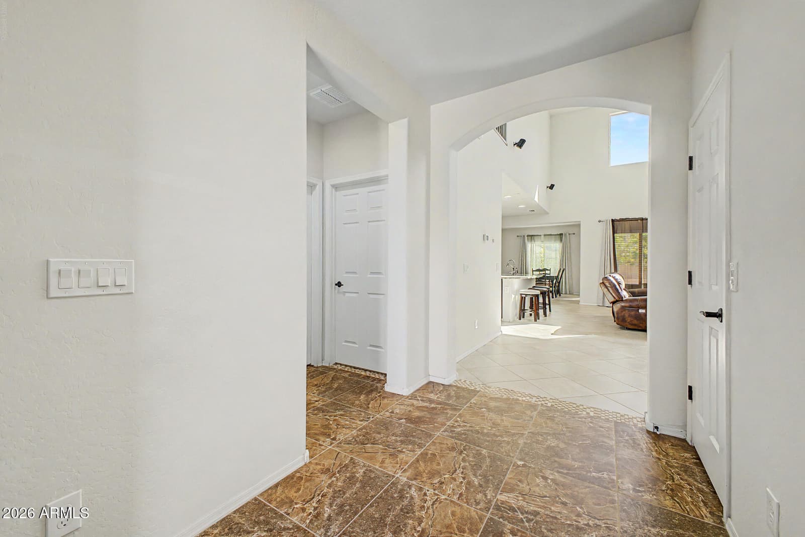 10755 W Desert Elm Lane, Peoria, AZ 85383 — photo 26 of 43