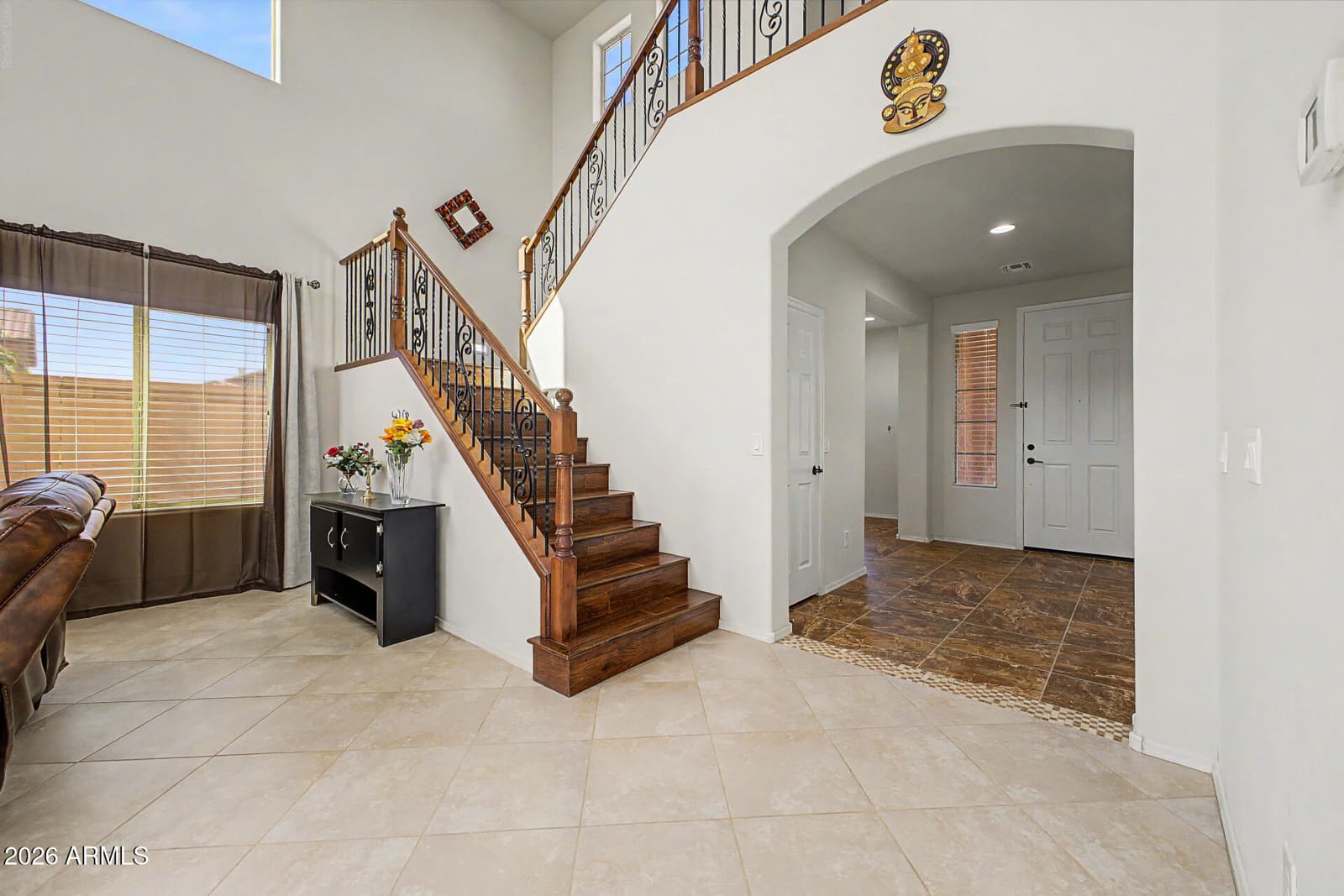 10755 W Desert Elm Lane, Peoria, AZ 85383 — photo 13 of 43