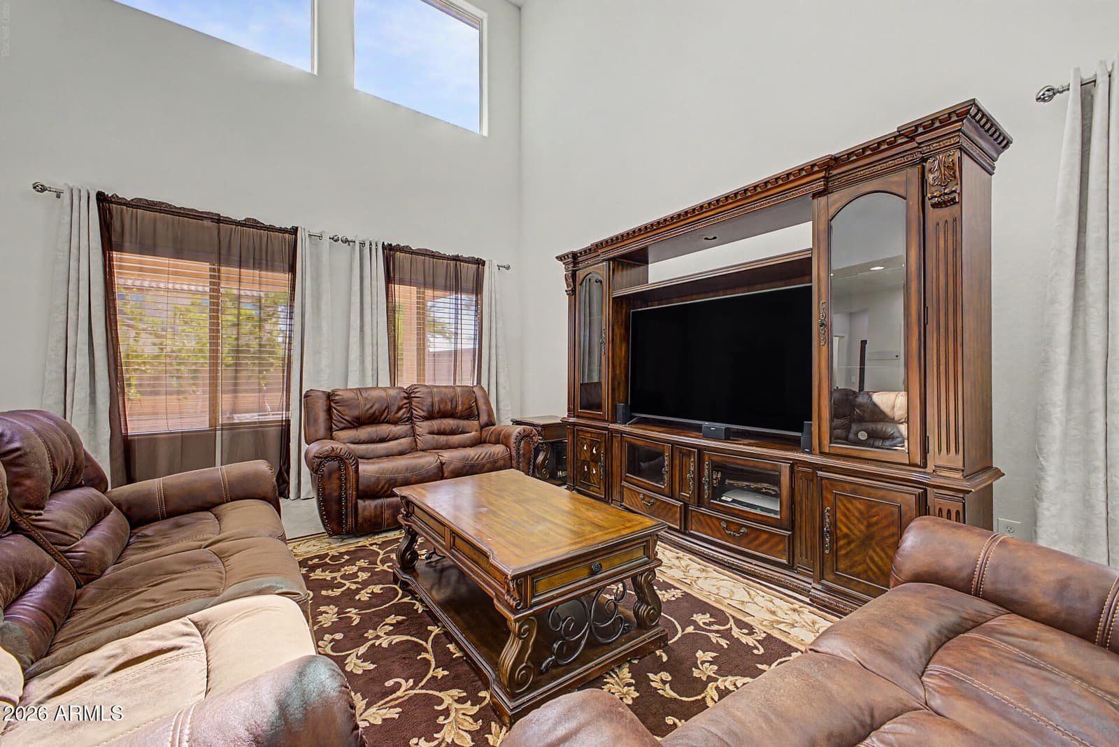 10755 W Desert Elm Lane, Peoria, AZ 85383 — photo 5 of 43