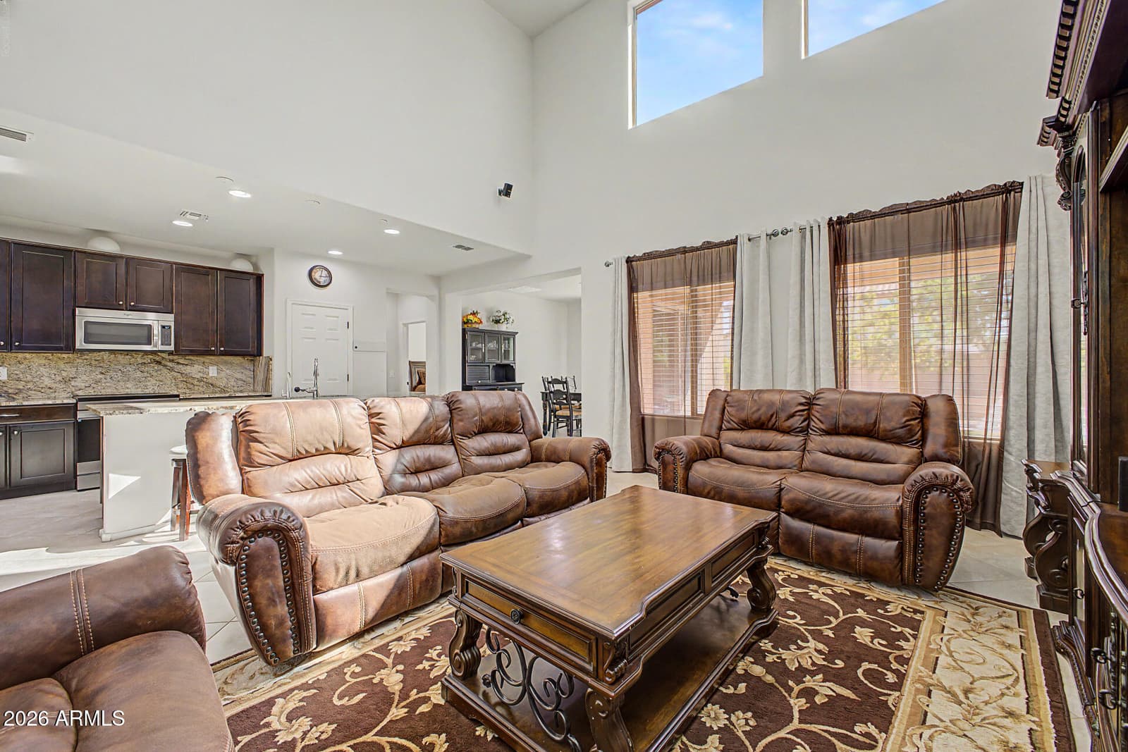 10755 W Desert Elm Lane, Peoria, AZ 85383 — photo 6 of 43
