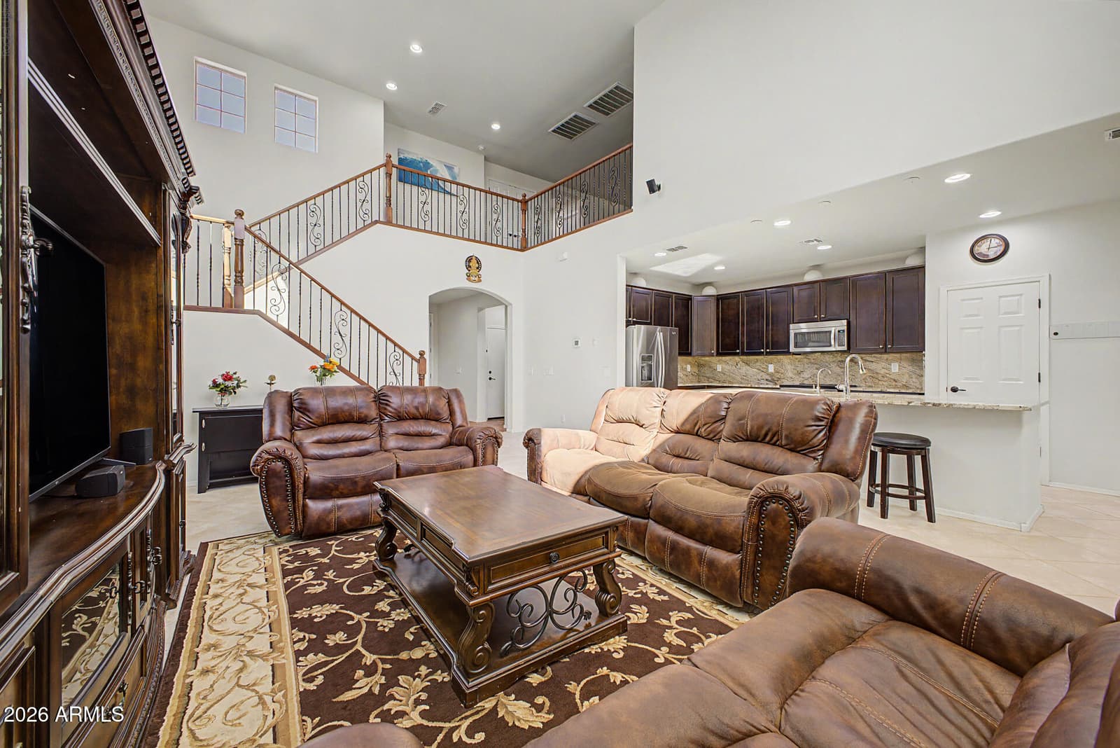 10755 W Desert Elm Lane, Peoria, AZ 85383 — photo 4 of 43