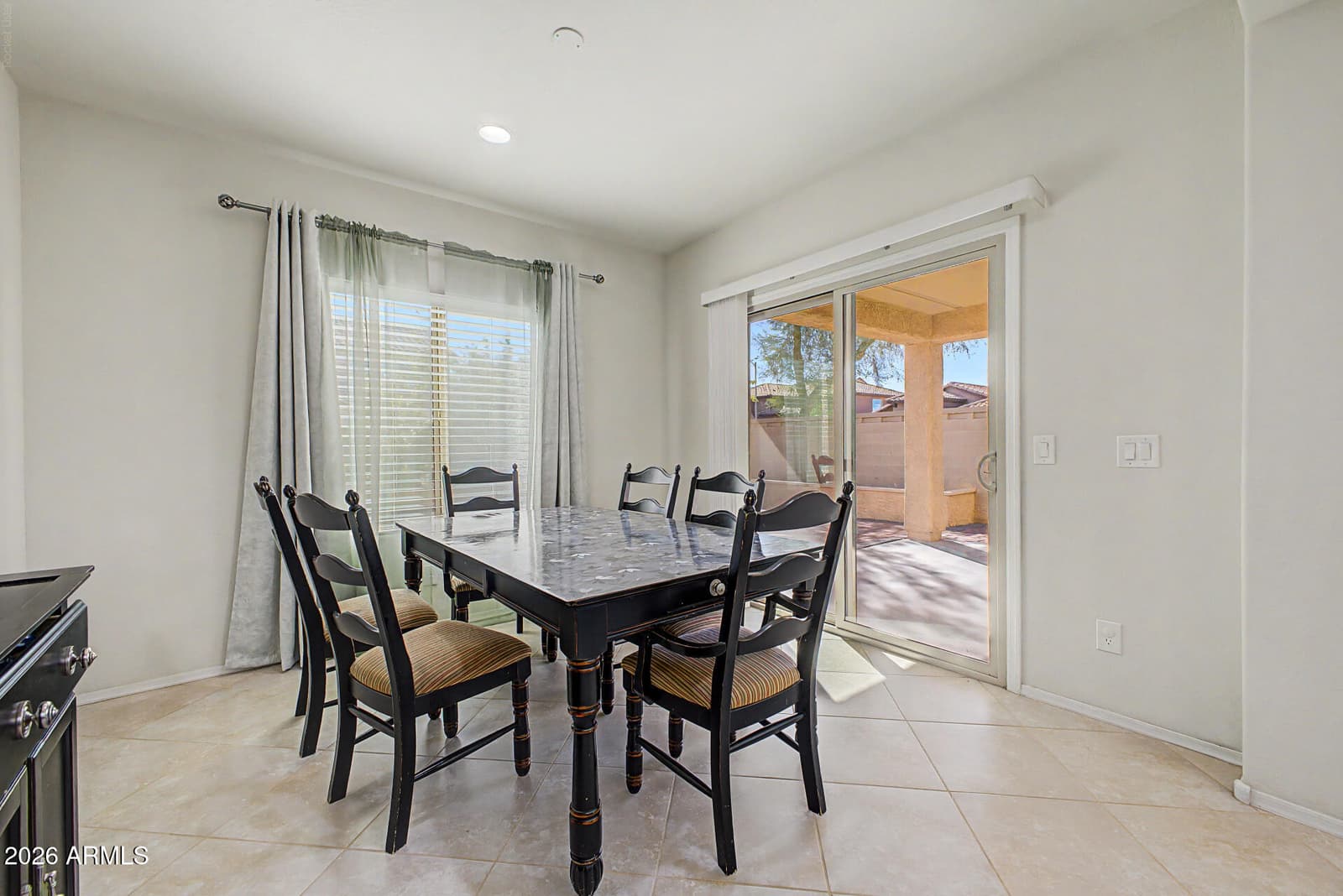10755 W Desert Elm Lane, Peoria, AZ 85383 — photo 7 of 43