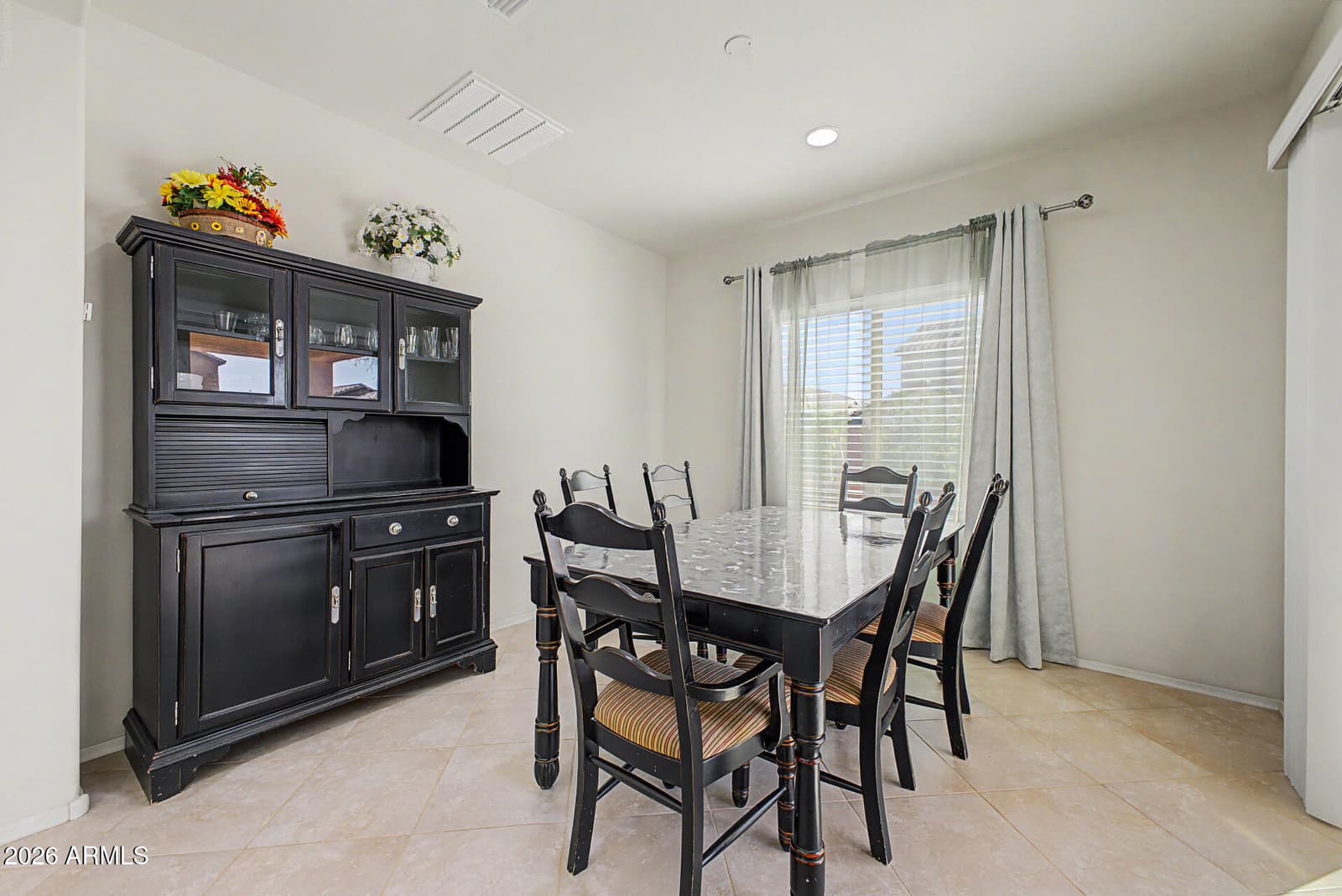 10755 W Desert Elm Lane, Peoria, AZ 85383 — photo 8 of 43