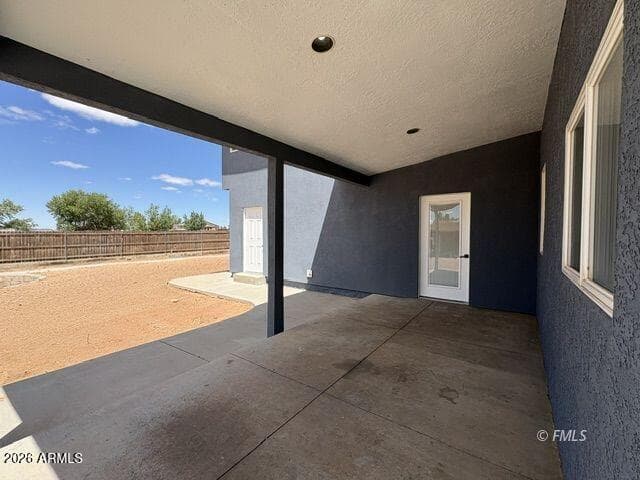 265 S Richard Street, Colorado City, AZ 86021 — photo 40 of 41