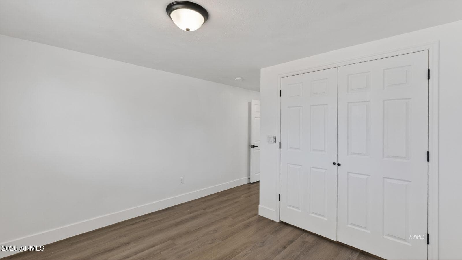 265 S Richard Street, Colorado City, AZ 86021 — photo 20 of 41