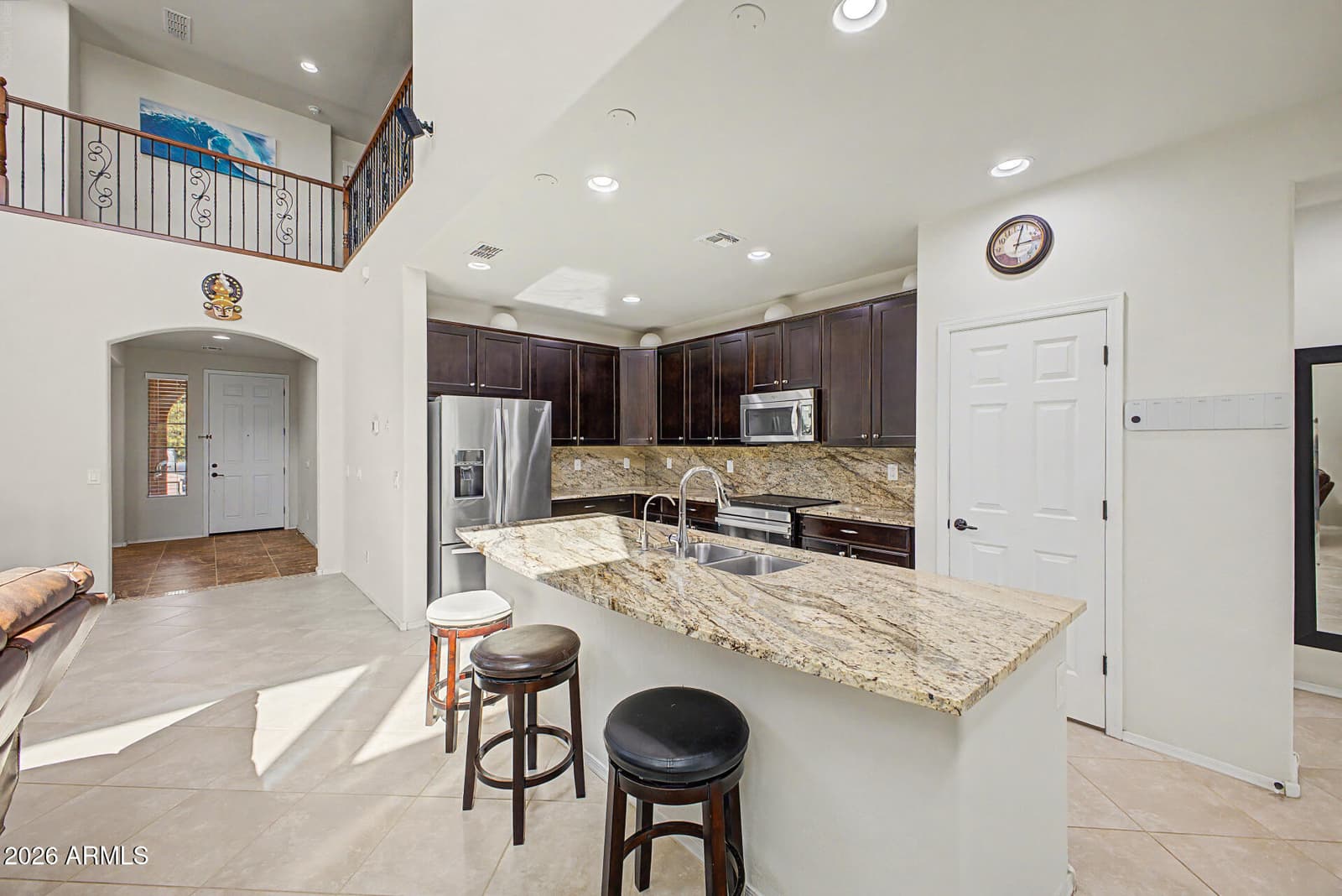 10755 W Desert Elm Lane, Peoria, AZ 85383 — photo 3 of 43