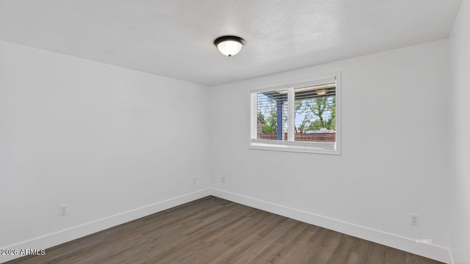 265 S Richard Street, Colorado City, AZ 86021 — photo 19 of 41