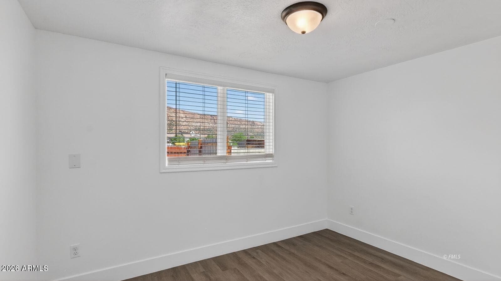 265 S Richard Street, Colorado City, AZ 86021 — photo 17 of 41