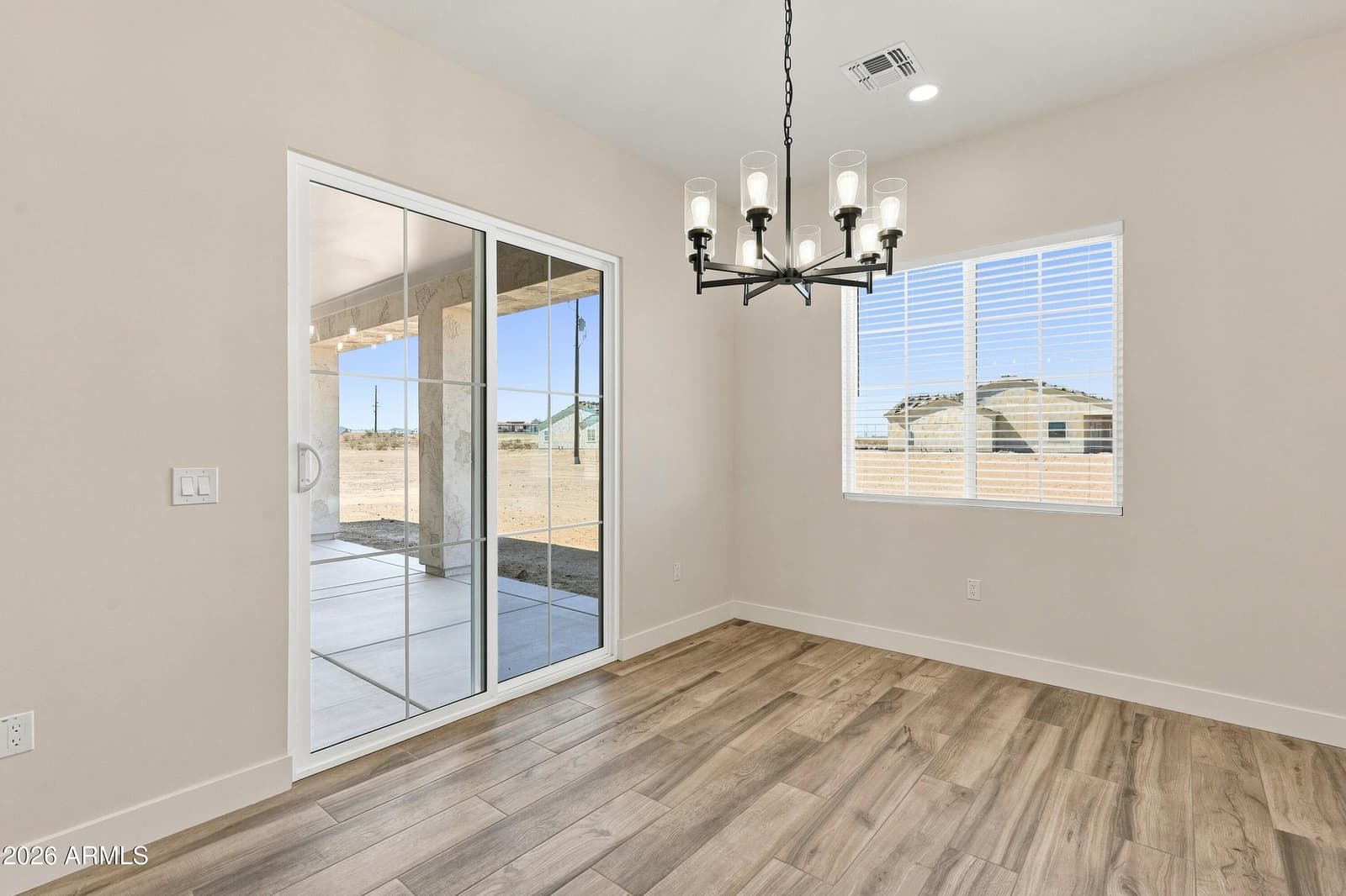 35382 W Estes Way, Arlington, AZ 85322 — photo 8 of 41