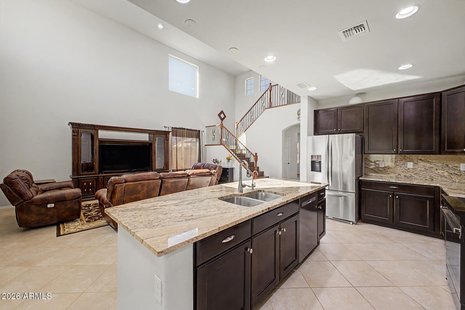10755 W Desert Elm Lane, Peoria, AZ 85383 — photo 2 of 43