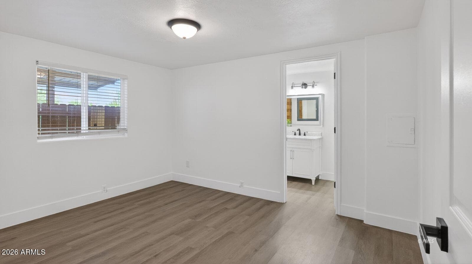 265 S Richard Street, Colorado City, AZ 86021 — photo 14 of 41