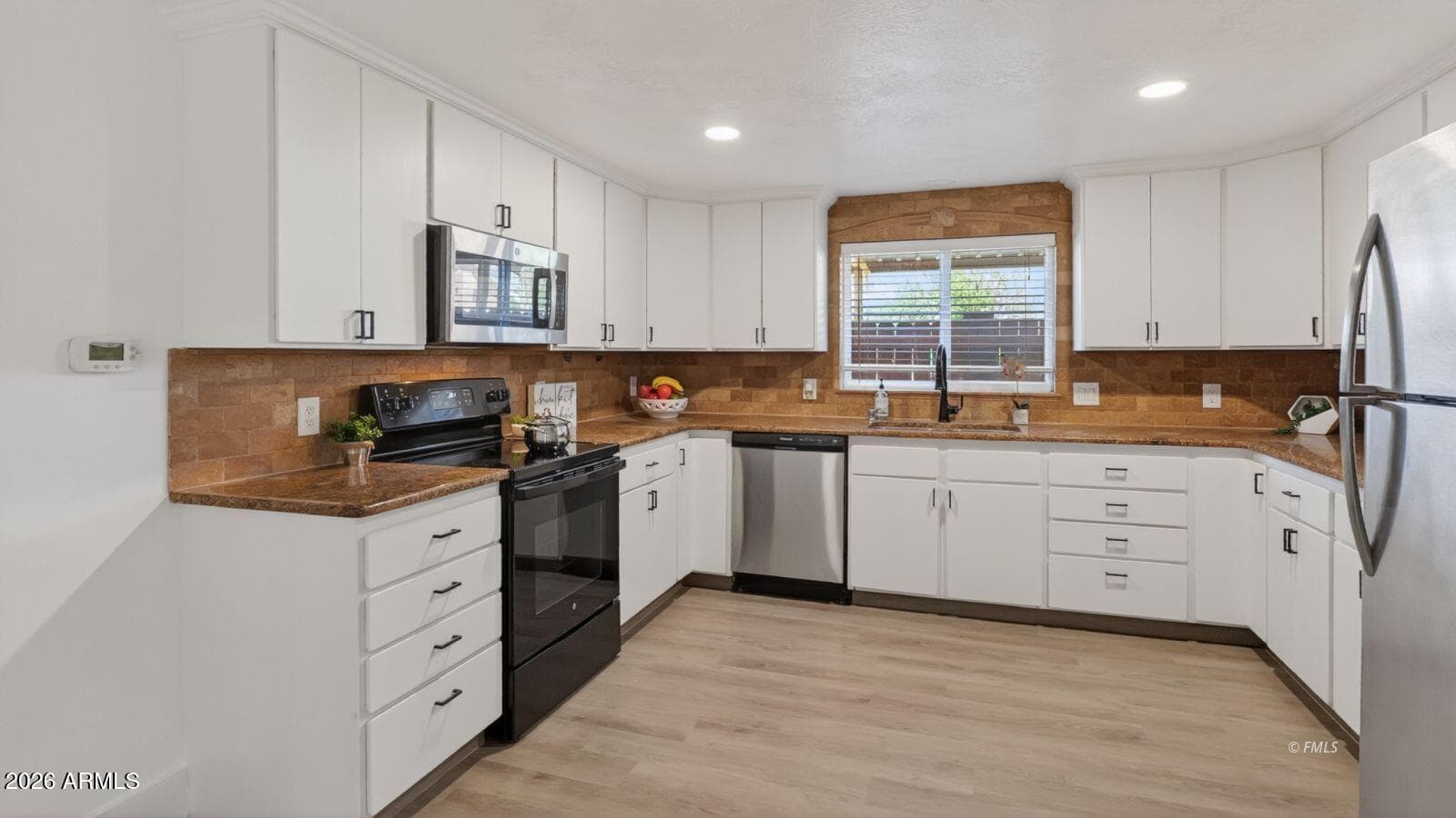 265 S Richard Street, Colorado City, AZ 86021 — photo 12 of 41
