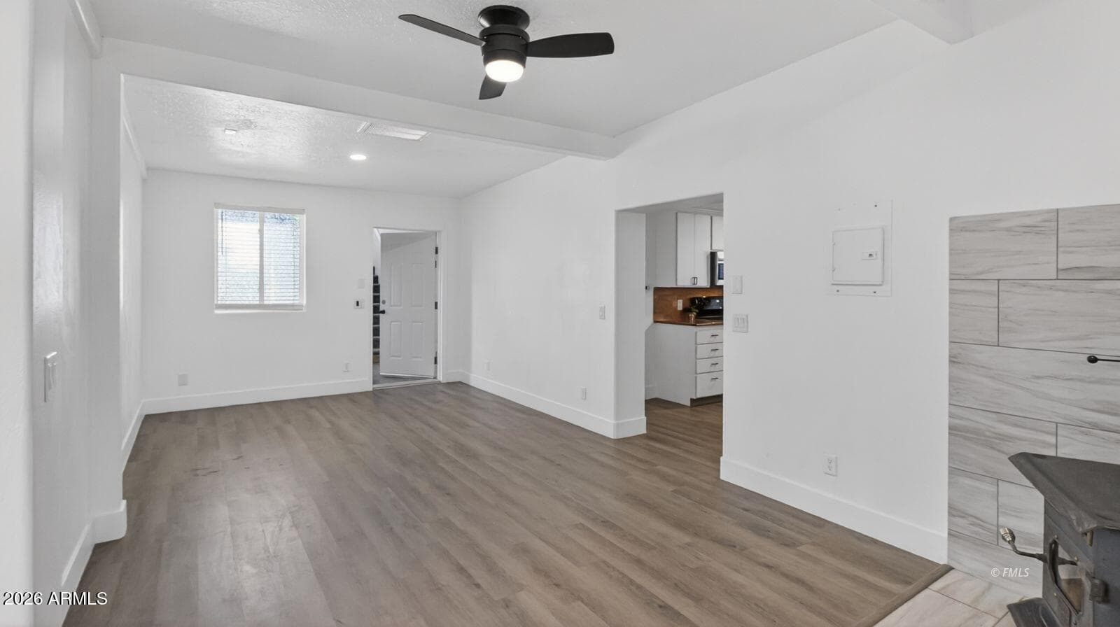 265 S Richard Street, Colorado City, AZ 86021 — photo 10 of 41