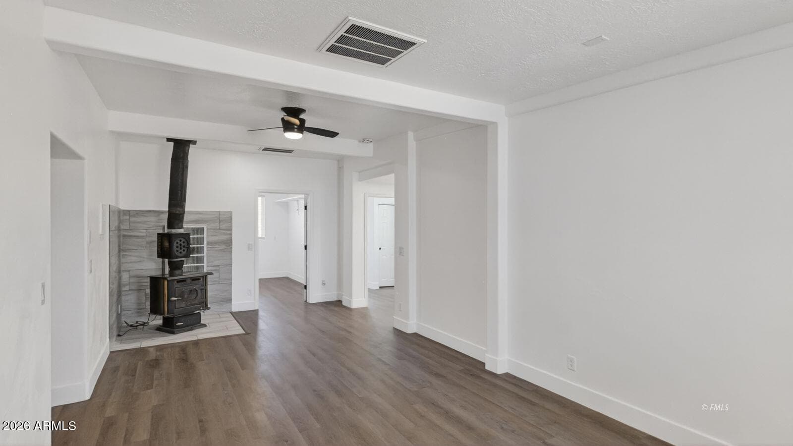 265 S Richard Street, Colorado City, AZ 86021 — photo 11 of 41