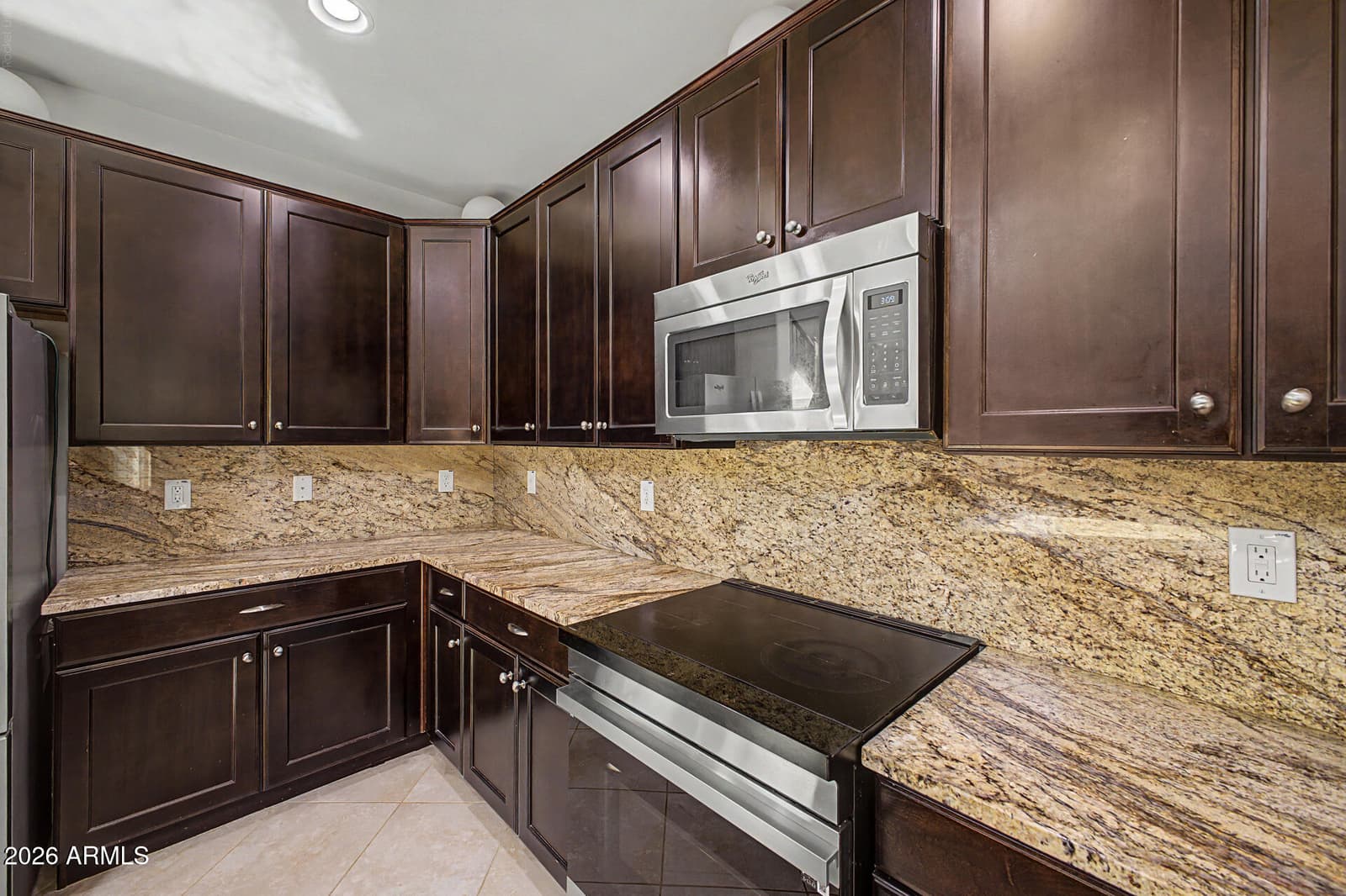 10755 W Desert Elm Lane, Peoria, AZ 85383 — photo 22 of 43