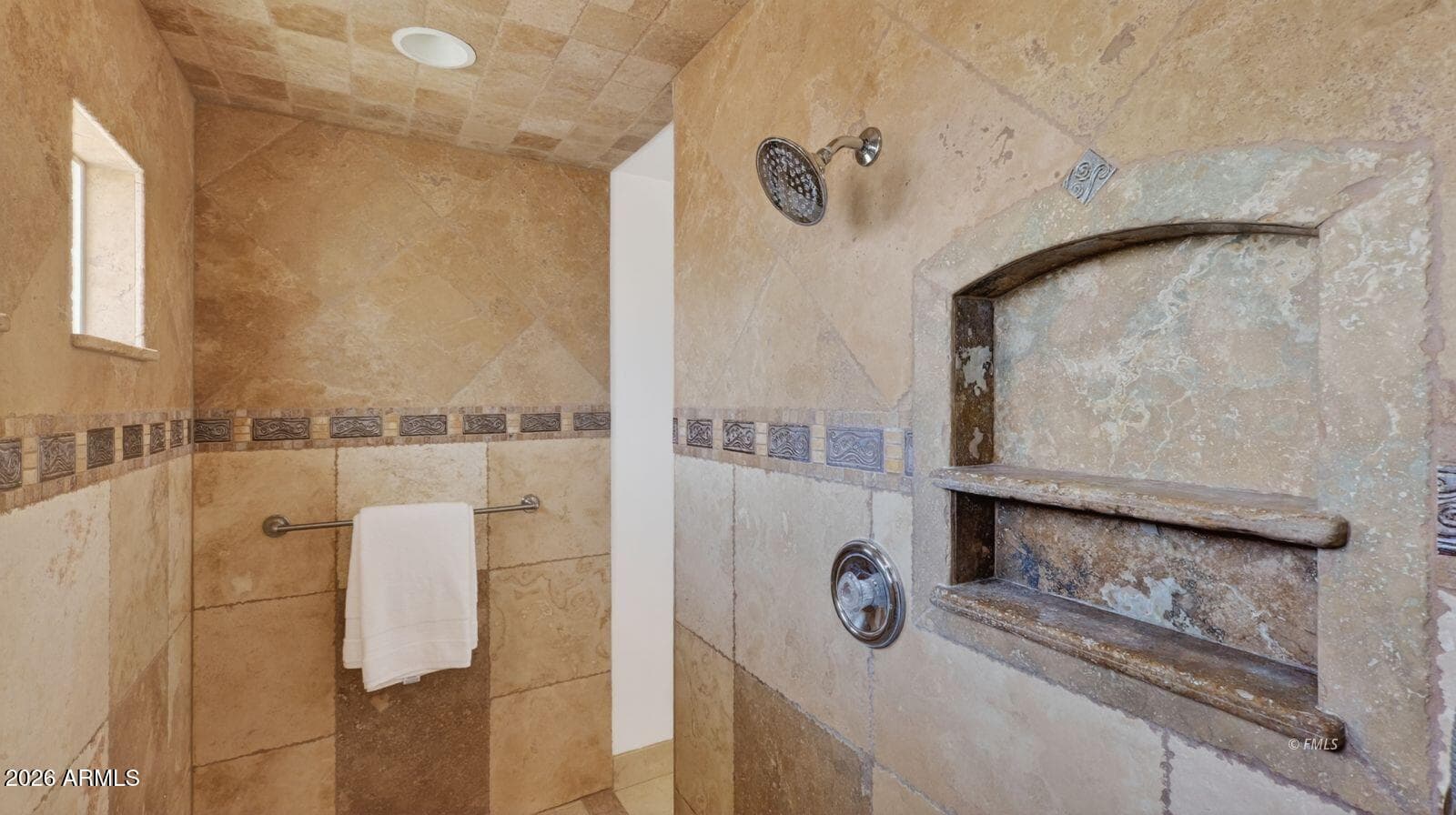 265 S Richard Street, Colorado City, AZ 86021 — photo 35 of 41