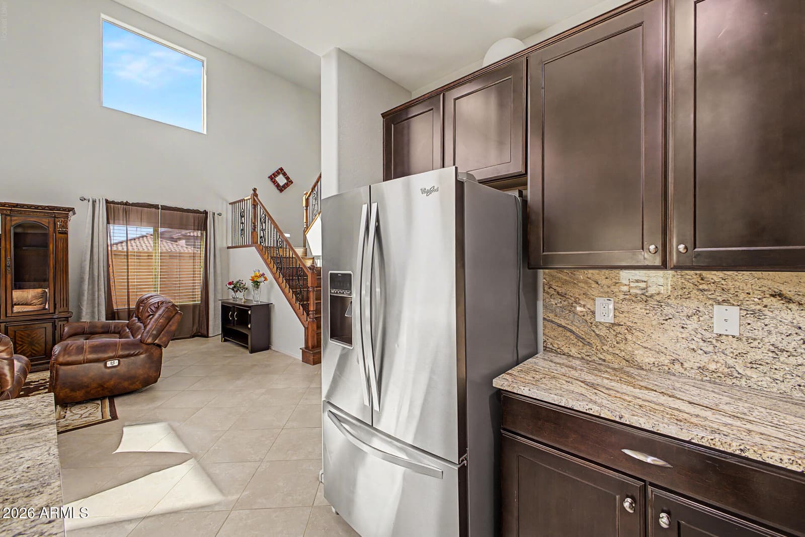 10755 W Desert Elm Lane, Peoria, AZ 85383 — photo 27 of 43