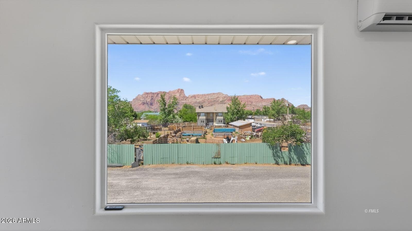 265 S Richard Street, Colorado City, AZ 86021 — photo 31 of 41