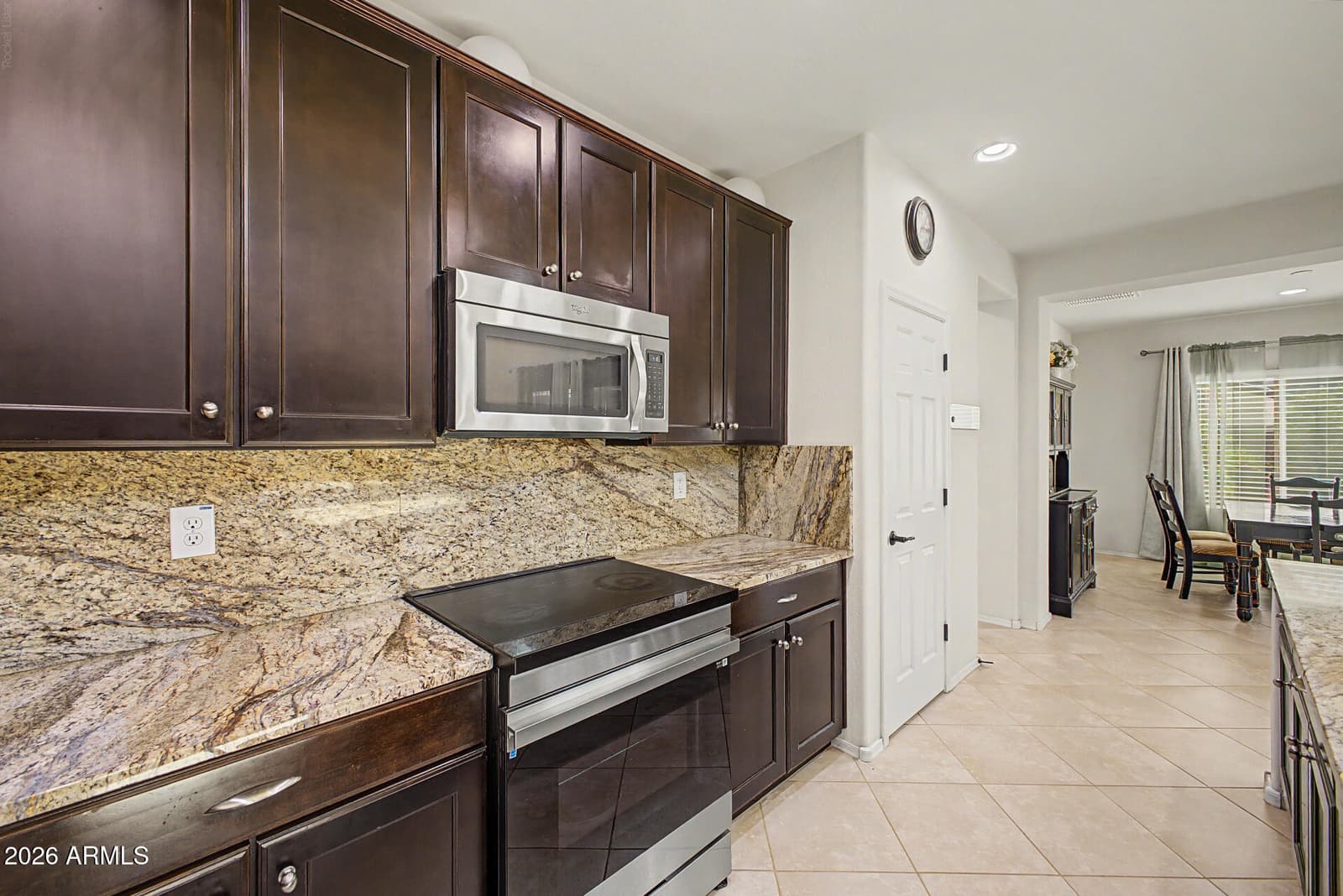 10755 W Desert Elm Lane, Peoria, AZ 85383 — photo 28 of 43