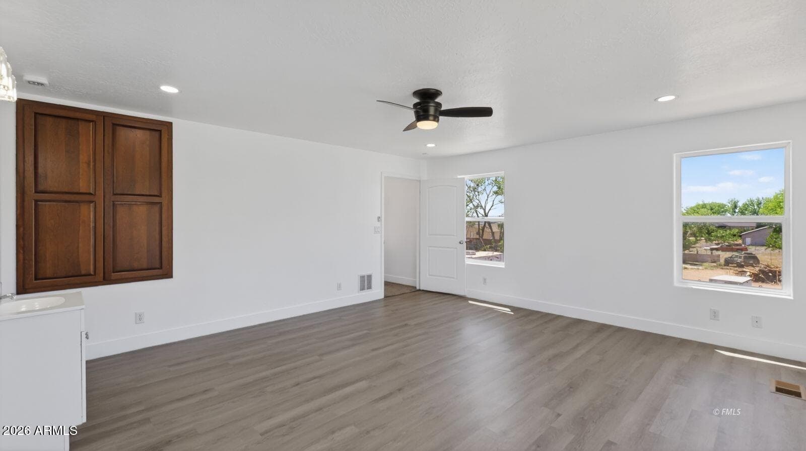 265 S Richard Street, Colorado City, AZ 86021 — photo 30 of 41