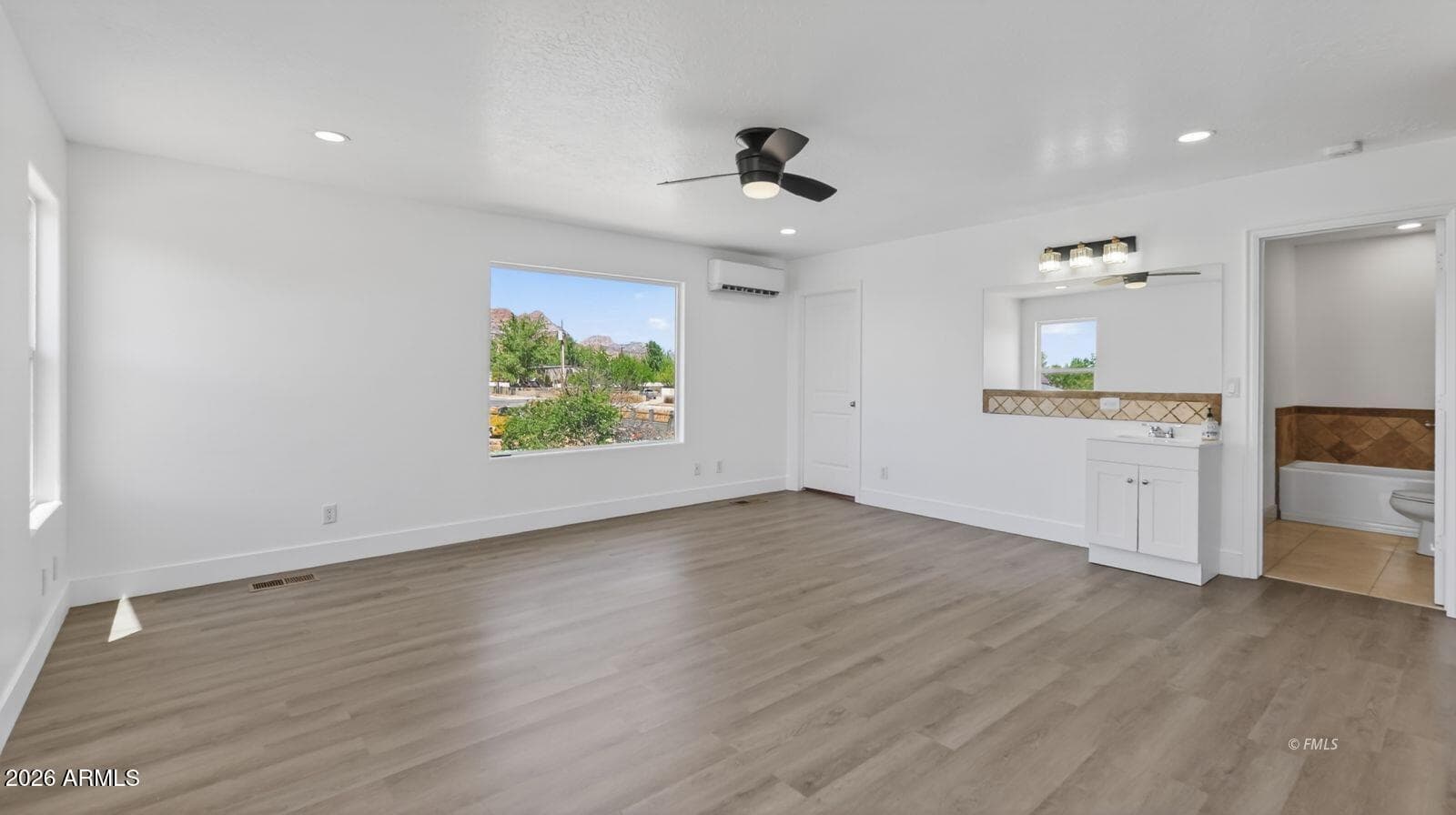 265 S Richard Street, Colorado City, AZ 86021 — photo 29 of 41