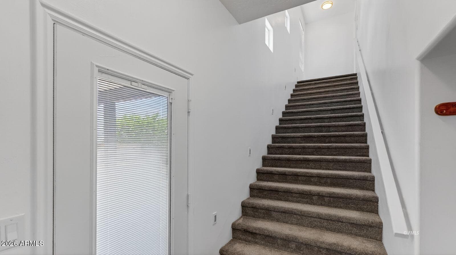 265 S Richard Street, Colorado City, AZ 86021 — photo 28 of 41