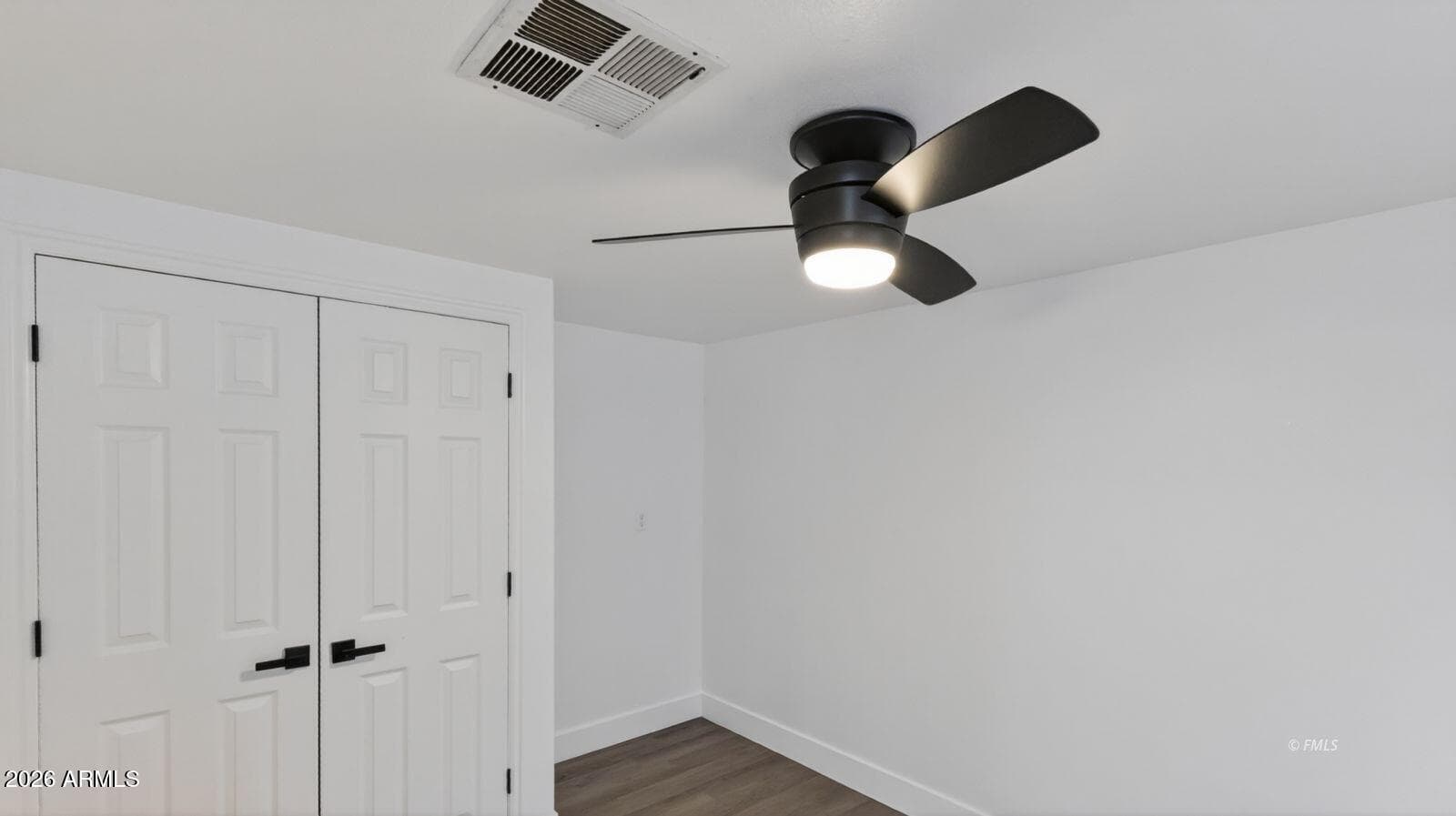265 S Richard Street, Colorado City, AZ 86021 — photo 37 of 41
