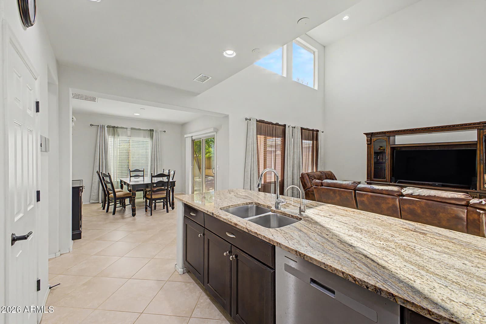 10755 W Desert Elm Lane, Peoria, AZ 85383 — photo 29 of 43