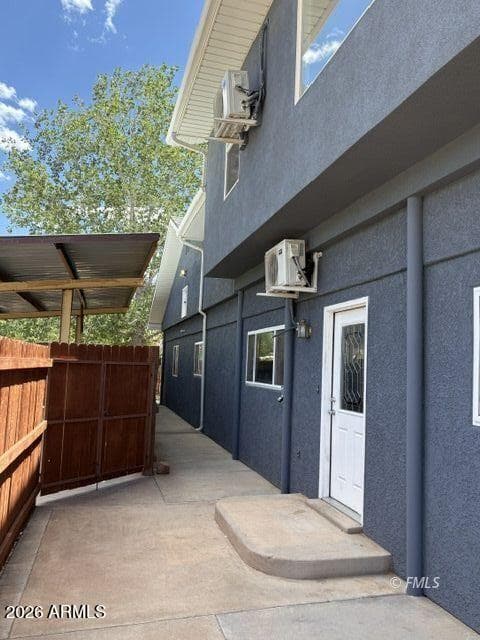 265 S Richard Street, Colorado City, AZ 86021 — photo 23 of 41