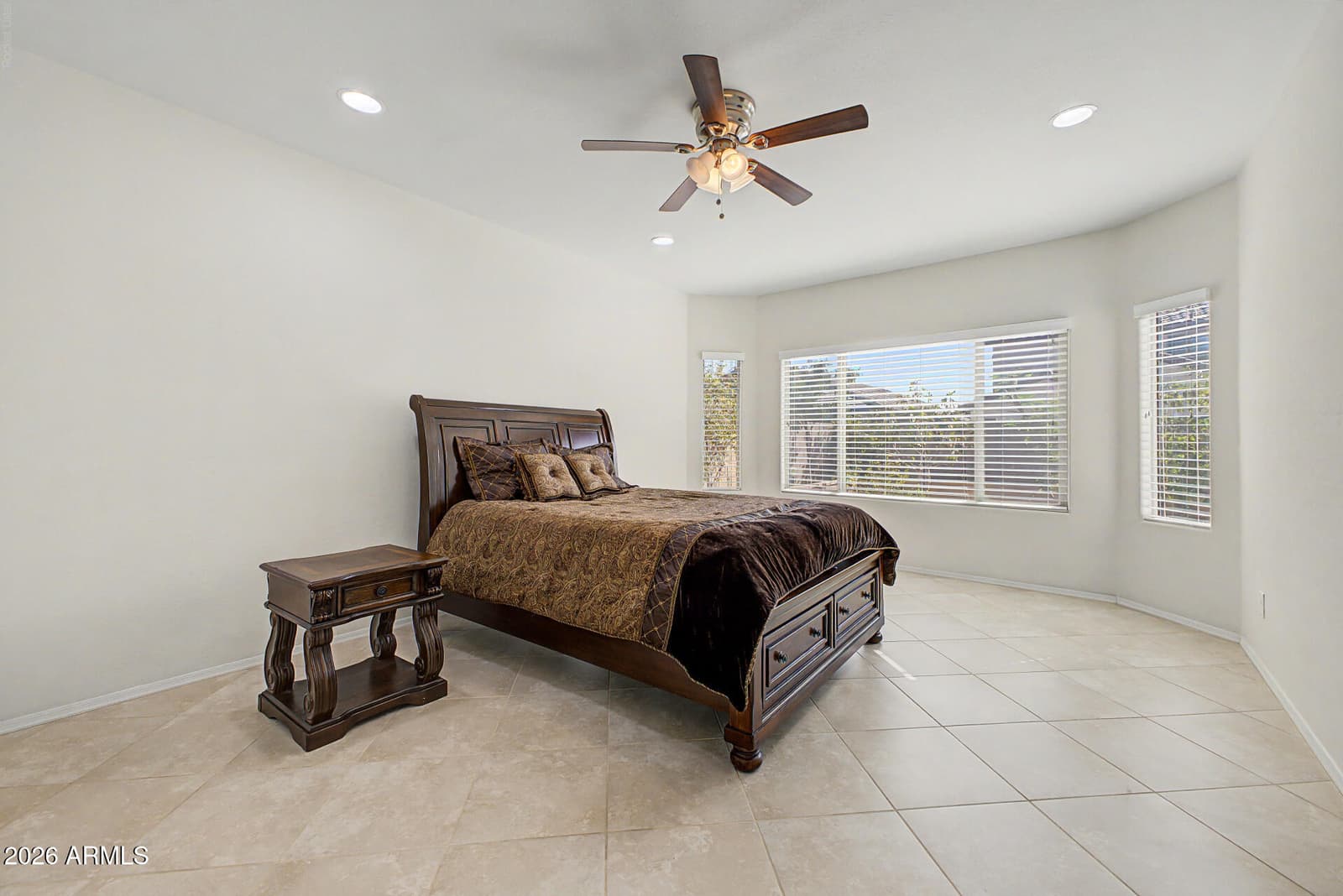 10755 W Desert Elm Lane, Peoria, AZ 85383 — photo 15 of 43
